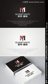 創(chuàng)意匯聚，品牌啟航 探索匯圖網(wǎng)家居用品Logo設(shè)計(jì)懸賞