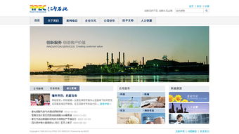 2010-2011年度網(wǎng)頁(yè)設(shè)計(jì)精選與高清趨勢(shì)下的計(jì)算機(jī)網(wǎng)絡(luò)工程承接